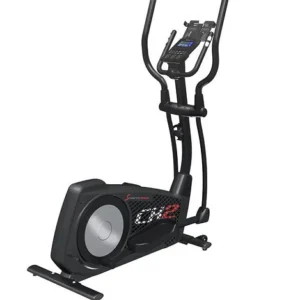 CX625 Crosstrainer