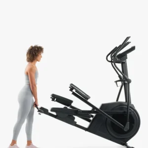 AirGlide 14i Elliptical Cross Trainer