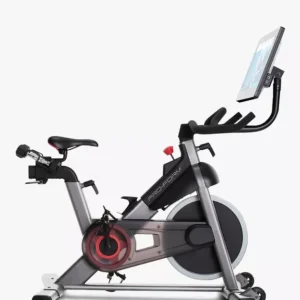 22 Studio Spin Bike