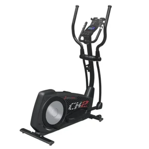 CX2 Crosstrainer